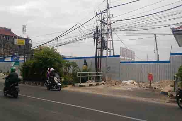 duh-izin-belum-jelas-trans-studio-mulai-digarap