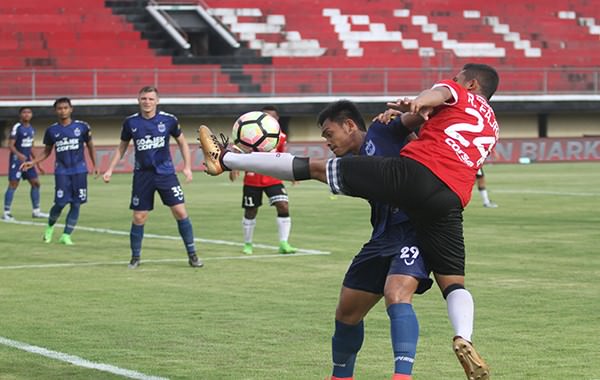 duh-uji-tanding-kontra-psis-semarang-bali-united-keok-0-1