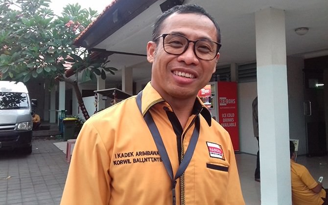 duhrekomendasi-paket-bagia-ngadat-hanura-hanya-jadi-partai-pendukung