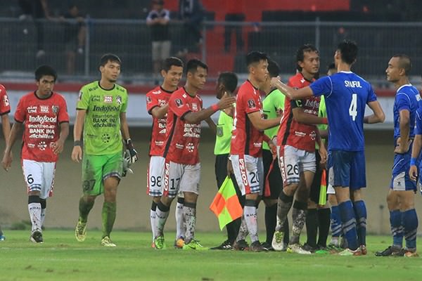 eddy-harto-paksa-kiper-timnas-m-dicky-turunkan-berat-badan-kenapa