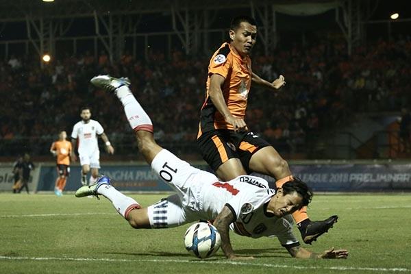 gagal-ke-lca-manajemen-optimistis-bali-united-sukses-di-afc-cup