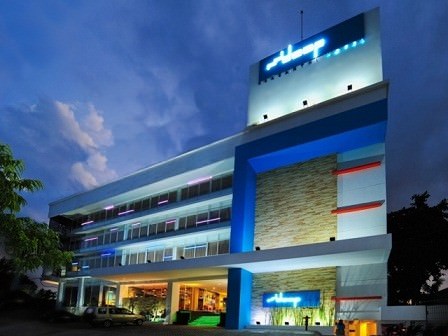 idoop-hotel-representatif-di-pusat-kota-mataram