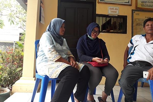 ini-alasan-keluarga-bayi-cueki-darah-dagingnya-sendiri-ya-tuhan