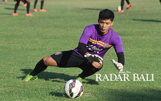 ini-kelemahan-mendasar-bali-united-jelang-kontra-persija-jakarta