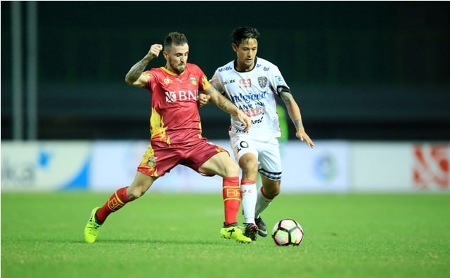 jadi-target-lawan-coach-wcp-semua-berambisi-mengalahkan-bali-united