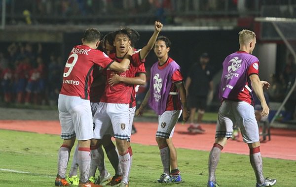 jadi-the-rising-star-hanis-mengaku-termotivasi-semangat-irfan-bachdim