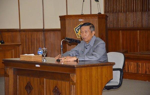 jelang-lengser-pak-gub-gulirkan-revisi-perda-rtrw-ini-alasannya