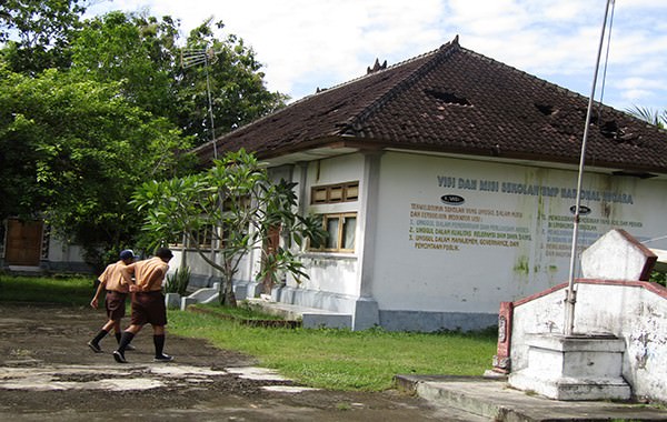 kekurangan-siswa-kasek-smp-nasional-protes-sistem-zonasi