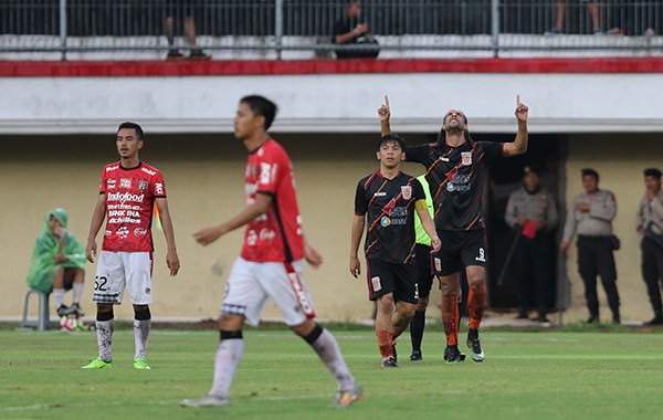 keok-di-last-minute-ini-kata-coach-borneo-fc
