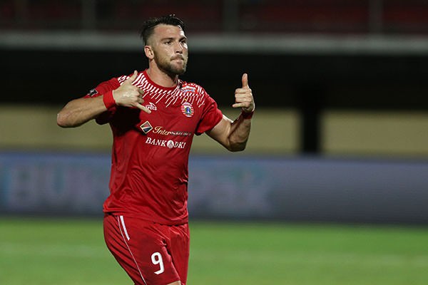 kontra-persija-jakarta-bali-united-bakal-tampil-full-team