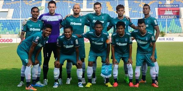 kontra-yangon-united-yabes-tanuri-minta-skuad-serdatu-tridatu-puputan
