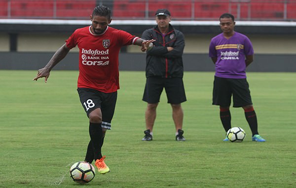 laga-ujicoba-kontra-persewangi-batal-lawan-bali-united-belum-jelas