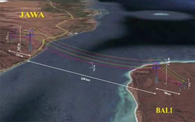listrik-bali-berstatus-siaga-pln-genjot-proyek-jawa-bali-crossing