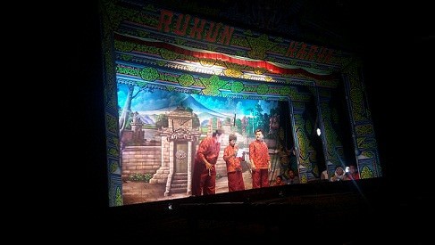 ludruk-seni-teater-khas-sumenep-yang-mendunia