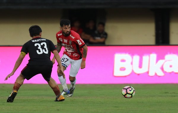 menang-tipis-coach-hans-peter-schaller-laga-yang-tidak-mudah