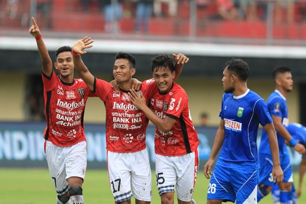 menang-tipis-coach-hans-puji-fighting-spirit-pemain-psps-pekanbaru