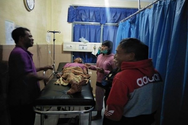 mimihstress-berat-anak-gangguan-jiwa-racuni-kedua-orang-tua