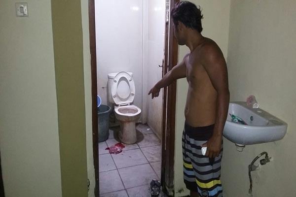 ngeri-ibu-pengidap-gangguan-jiwa-buang-bayi-ke-kamar-mandi