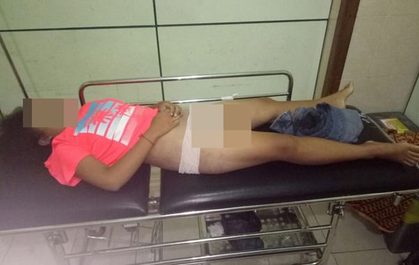organ-pelajar-smp-yang-tewas-disetubuhi-gung-de-diuji-toksikologi