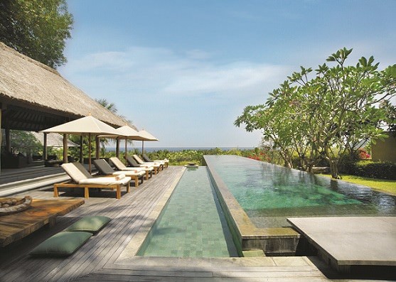 qunci-villas-hotel-your-key-to-an-idyllic-lombok