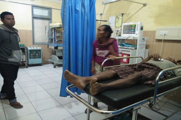 racuni-orang-tua-dengan-obat-rumput-mustara-hilang-tiba-tiba