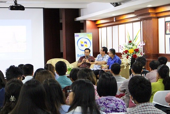 rs-balimed-gelar-seminar-difteri