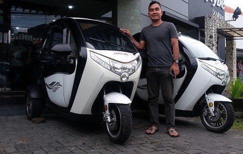 selis-bali-mulai-digandrungi