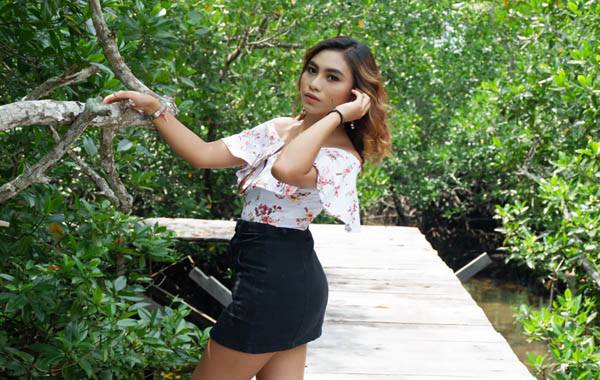 single-rindu-duet-baru-tika-bareng-rocktober-di-2018
