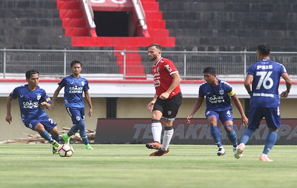 status-wni-spaso-diakui-afc-bali-united-tampil-dengan-kekuatan-penuh