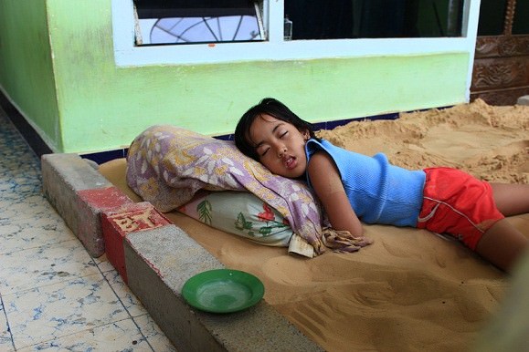 susuri-kampung-kasur-pasir-abadi