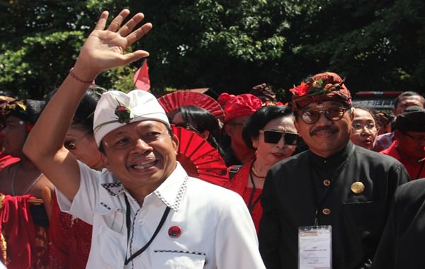 target-70-persen-koster-sudah-dikunci-dengan-gembok-paling-mahal