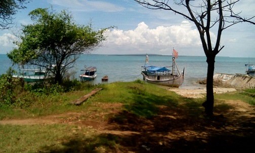 the-ageless-island-gili-iyang-surga-dunia-yang-bikin-awet-muda
