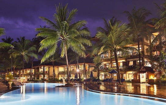 the-jayakarta-lombok-sensasi-di-langit-biru-senggigi