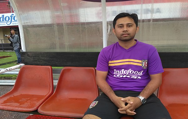 tinggalkan-zona-nyaman-tertantang-dengan-nama-besar-bali-united