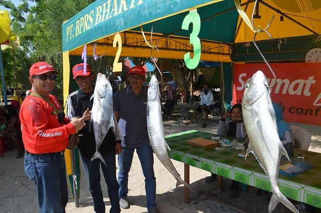 venue-ideal-mancing-mania-kawasan-wisata-segi-tiga-emas-di-sumenep