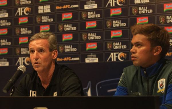 waspada-tampines-rovers-ambisi-rebut-kemenangan-di-dipta