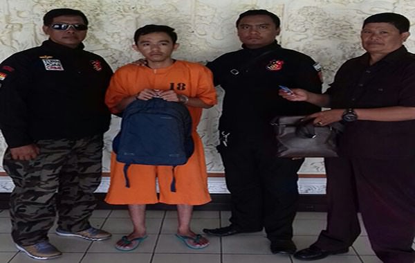 yesspencuri-uang-rp-500-juta-milik-konsumen-laundry-maestro-dibekuk