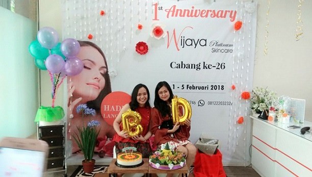 1st-anniversary-wijaya-platinum-bali-banyak-promo-menarik