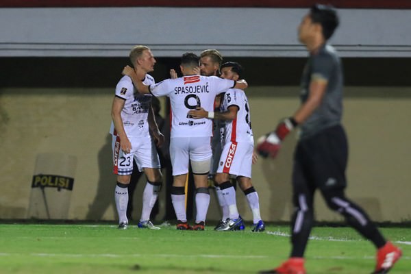 ahn-byung-keon-kembali-asah-taktik-redam-madura-united