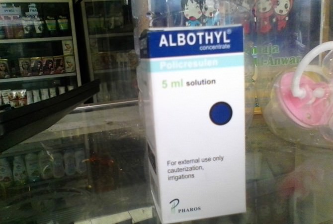 albothyl-masih-beredar-dijual-untuk-obat-keputihan-bbpom-geram