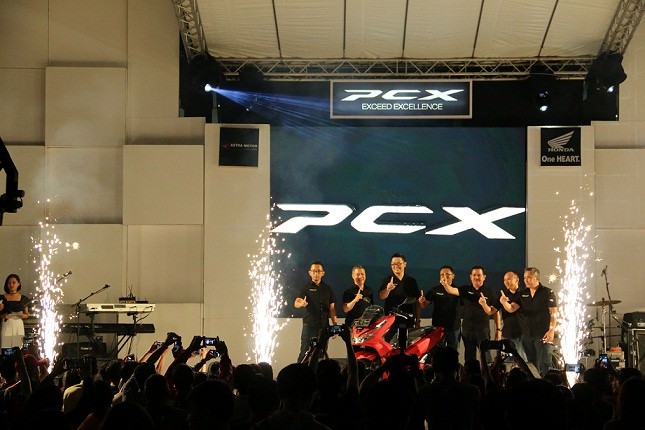 all-new-honda-pcx-diproduksi-di-indonesia-resmi-mengaspal-di-bali