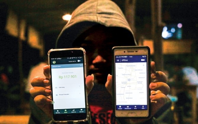 apa-itu-aplikasi-tuyul-dan-fake-gps-ini-penjelasan-dirreskrim