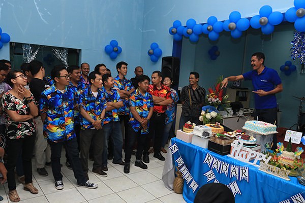 asyikgenerasi-awal-radar-bali-dapat-jatah-berlibur-ke-luar-negeri