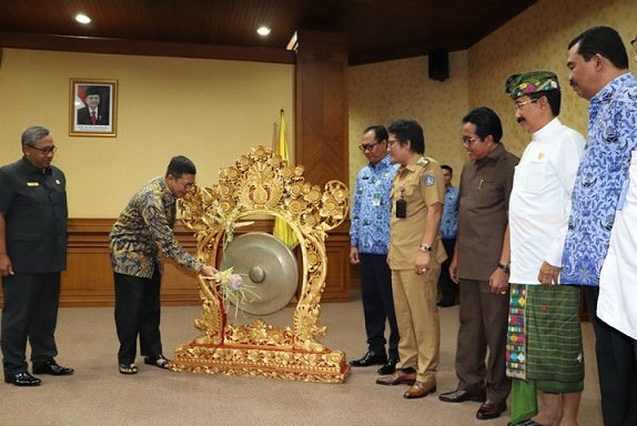 badung-role-model-kerukunan-umat-beragama