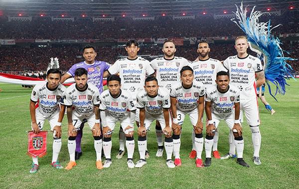 bali-united-batal-ikut-piala-gubernur-kaltim-ternyata-ini-penyebabnya