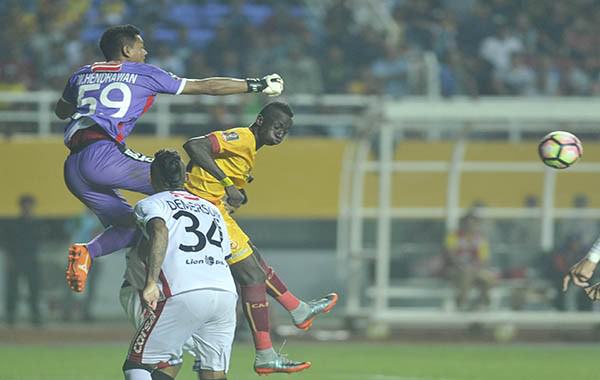 bali-united-kontra-sfc-duel-lini-tengah-terbaik-liga-i