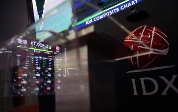bei-catat-16-securitas-beroperasi-di-bali-sasar-investor-segala-lini
