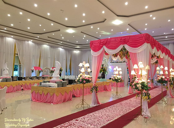 grand-madani-hotel-paket-wedding-syariah-pertama-di-mataram