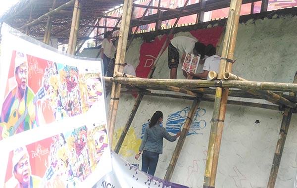 hilangkan-kesan-jorok-ini-yang-dilakukan-anak-muda-denpasar-keren