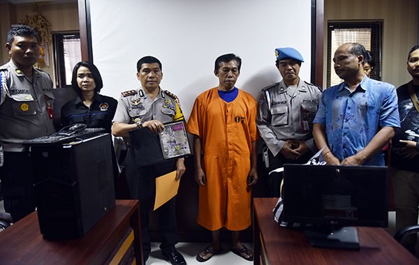 ini-daftar-paket-spa-plus-plus-yang-jadikan-pak-tejo-tsk-mucikari